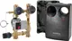 OVENTROP-Feststoffkesselstation-Regumat-RTA-130-TOP-DN-25-Wilo-PARA-25-130-6-43-SC-3-1354783 gallery number 1